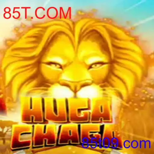HugaChaga
