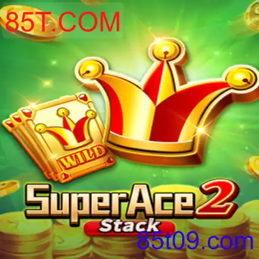 SuperAce2